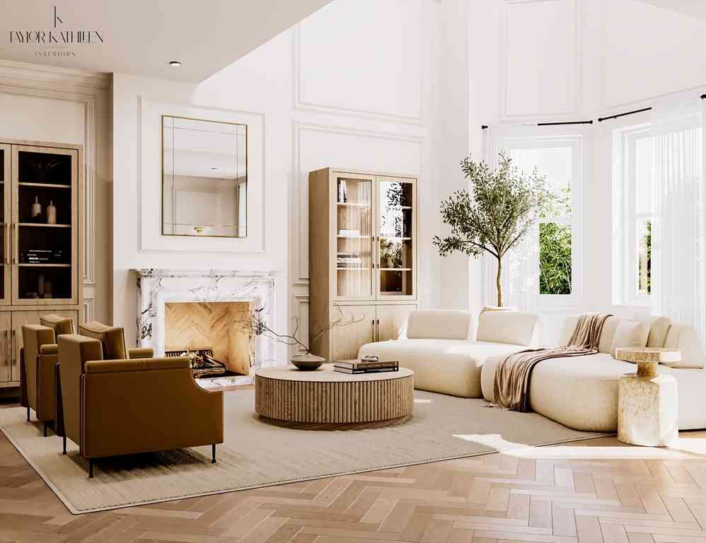Condo For Sale - 291 Beacon Street #PH<br/> Boston, MA 02116