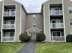 Condo For Sale - 4 Marc Dr #4C9<br/> Plymouth, MA 02360
