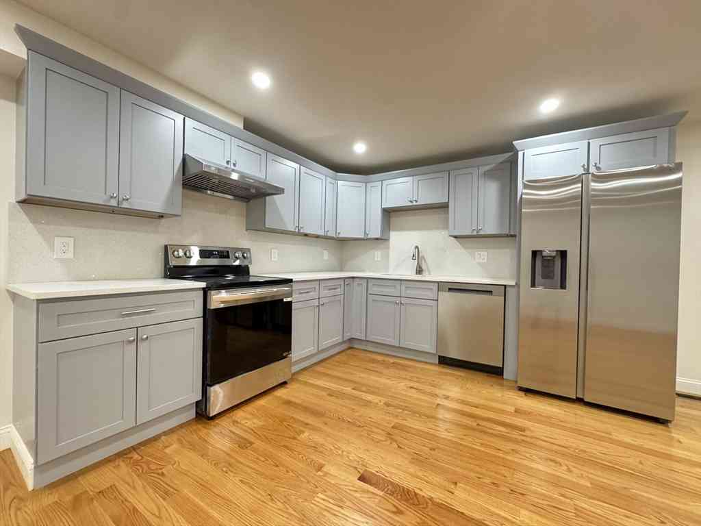 Apartment For Rent - 296 Washington St #A<br/> Braintree, MA 02184