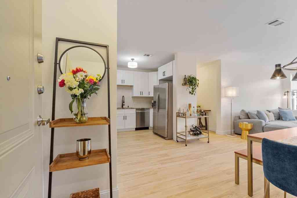 Condo For Sale - 4 Harvest Drive #225<br/> Essex County, North Andover, MA 01845