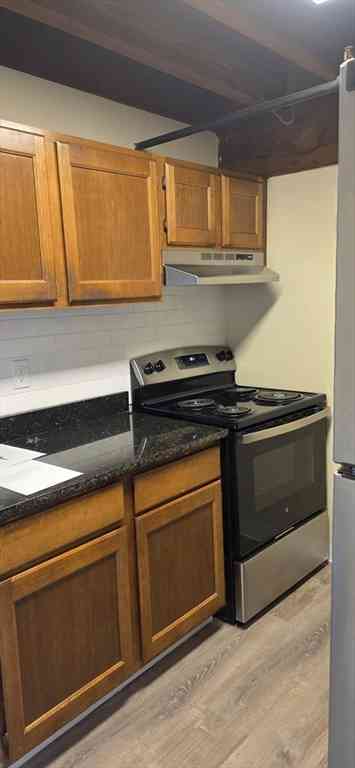Apartment For Rent - 1 Samoset Ave #H<br/> Mansfield, MA 02048