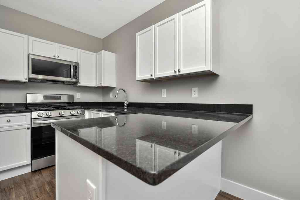 Homes For Rent - 1903 Columbus Ave<br/> Boston, MA 02119