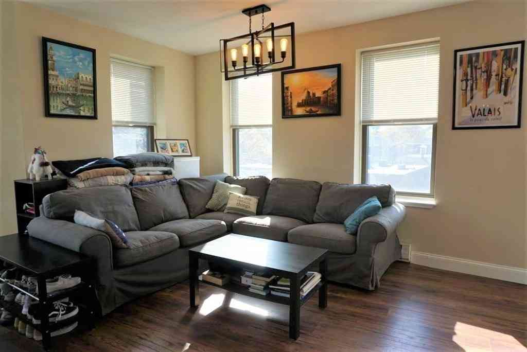 Condo For Rent - 2 Cypress Rd #205<br/> Boston, MA 02135