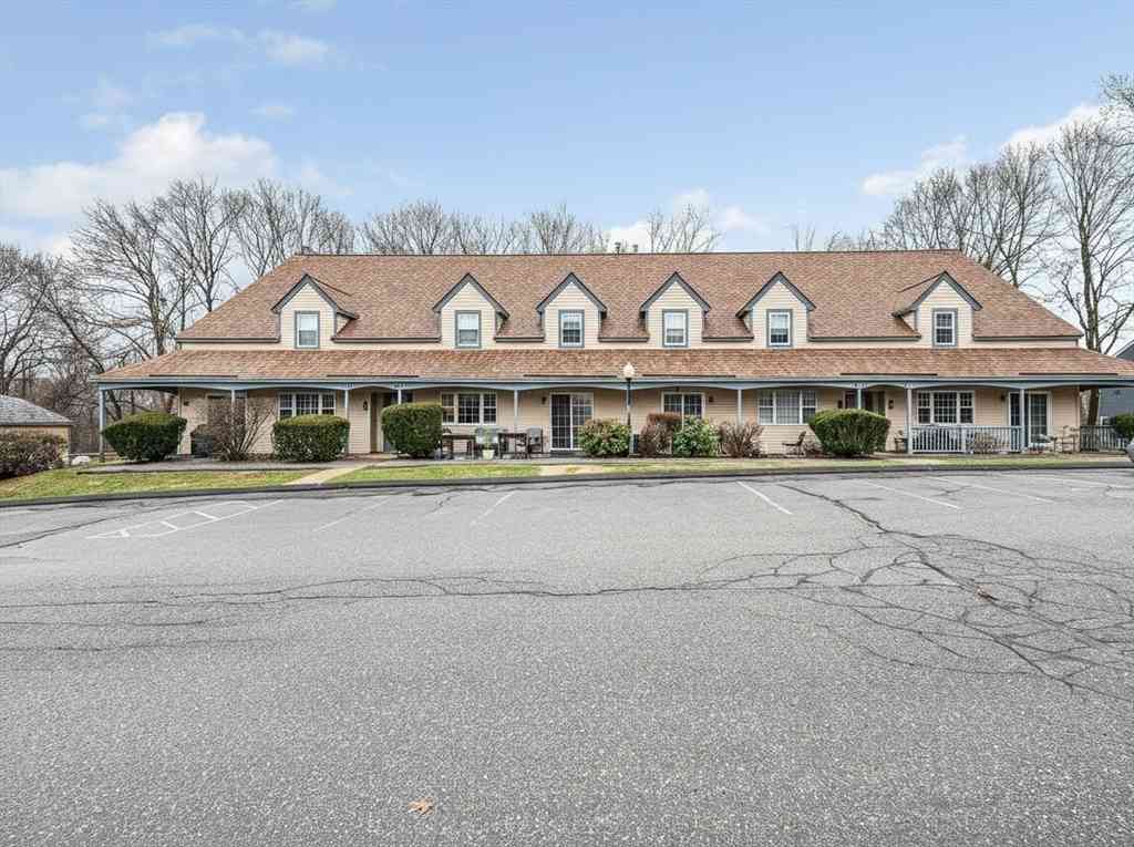 Condo For Sale - 71 Kennedy Dr #71<br/> Middlesex County, Chelmsford, MA 01863