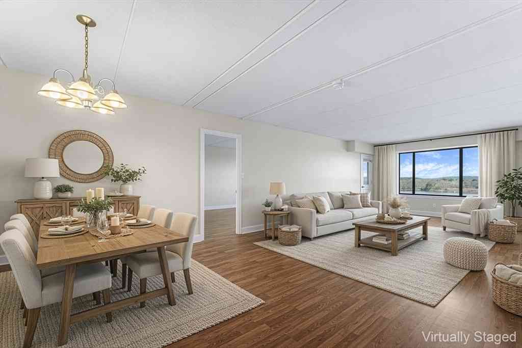 Condo For Sale - 1500 Worcester Rd #830<br/> Framingham, MA 01702