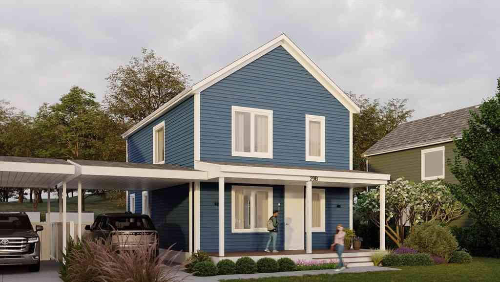 Homes For Sale - 25 Adams Cir #B<br/> Devens, MA 01434