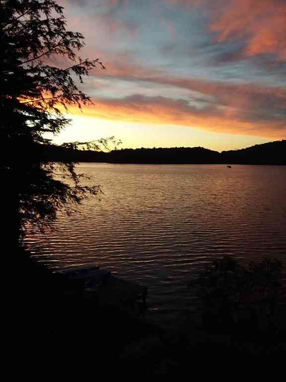 Homes For Rent - 59 S Shore Dr #1<br/> Orange, MA 01364
