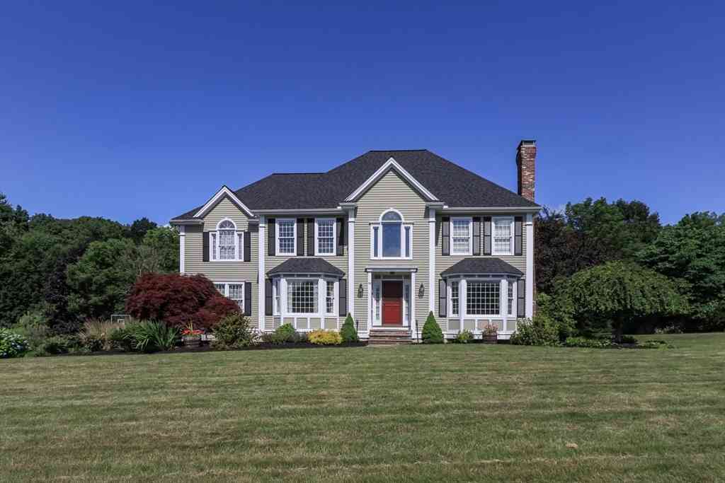 Homes For Sale - 59 Hidden Valley Road<br/> Middlesex County, Groton, MA 01450