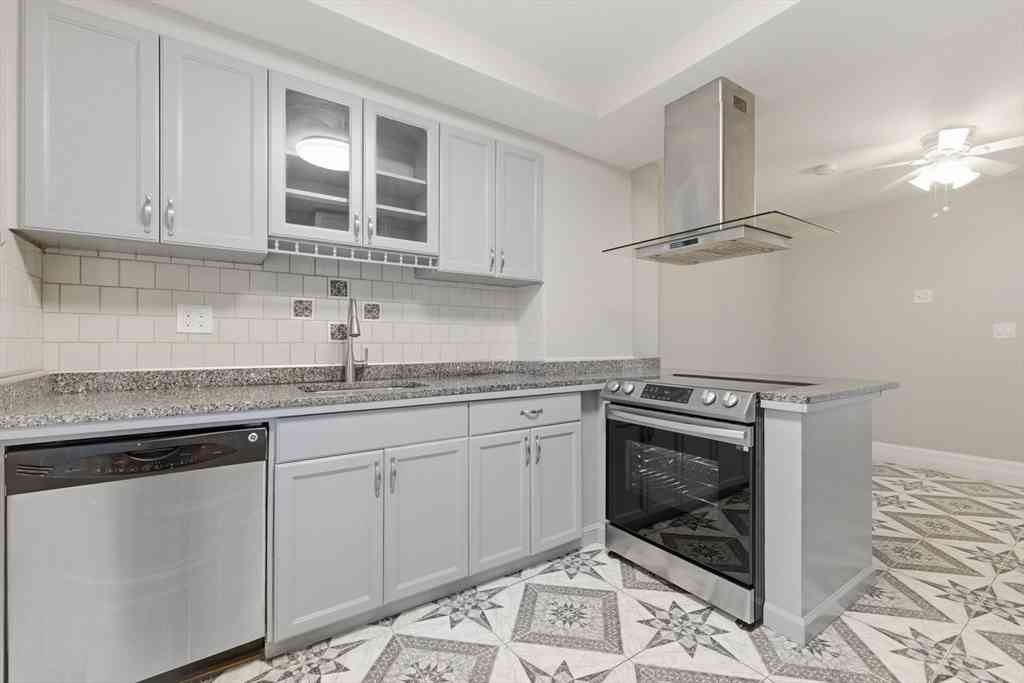 Apartment For Rent - 20 Bennett #1L<br/> Beverly, MA 01915