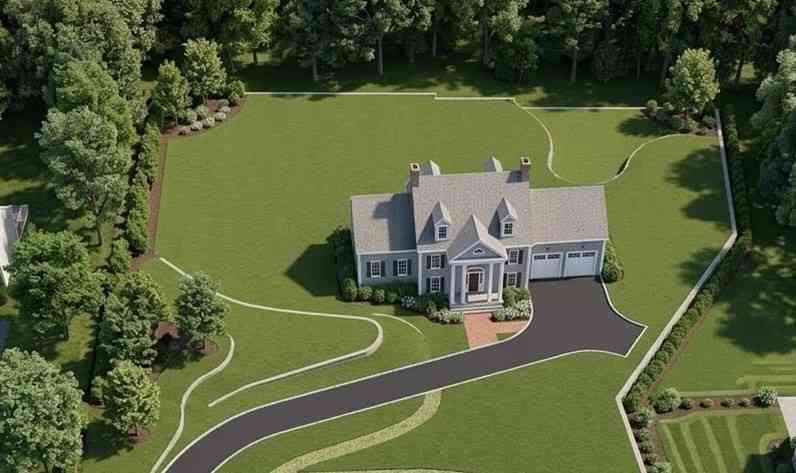 Vacant Land For Sale - 6 Palis Dr<br/> Salisbury, MA 01952