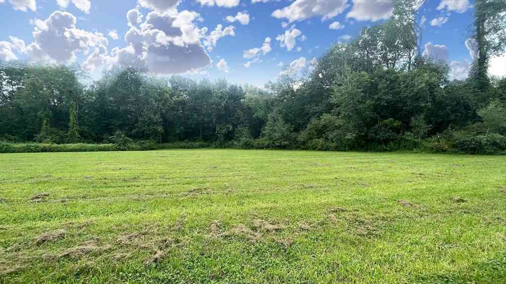Vacant Land For Sale - LOT 9B Bell Rd<br/> North Brookfield, MA 01535