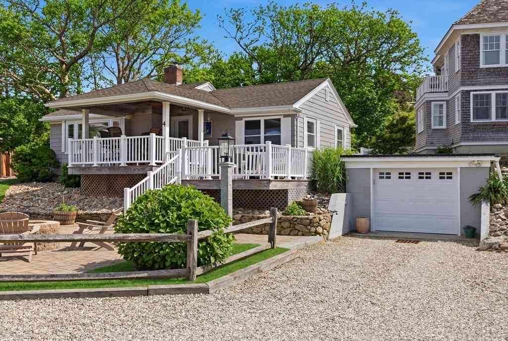 Homes For Sale - 4 Osprey Ln<br/> Plymouth County, Plymouth, MA 02360