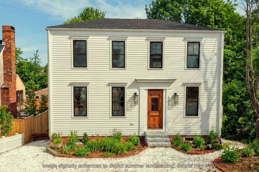 Homes For Sale - 624 Commercial Street<br/> Barnstable County, Provincetown, MA 02657