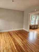Apartment For Rent - 34 Averton #1<br/> Boston, MA 02132
