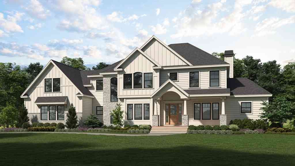Homes For Sale - Diesel 3 Drive<br/> Lincoln, RI 02865