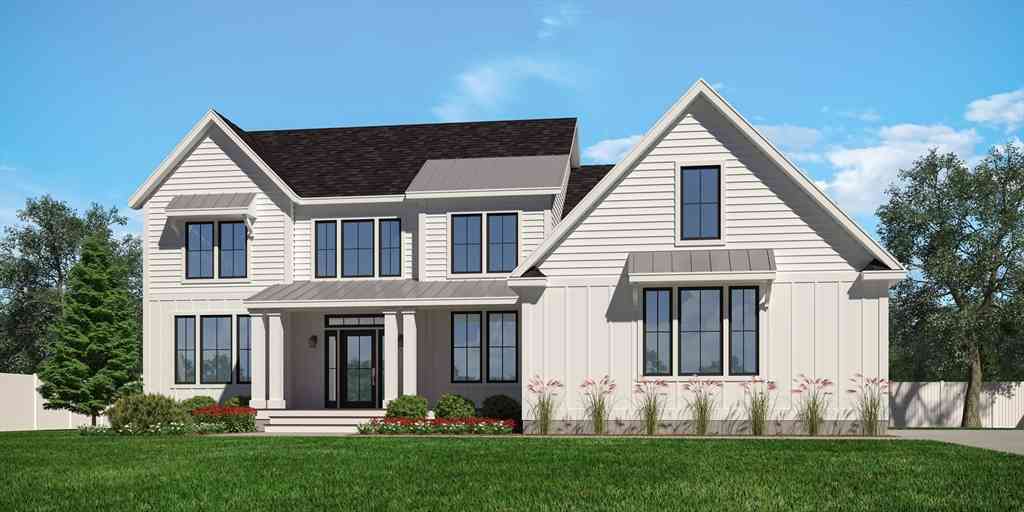 Homes For Sale - Diesel Lot 3 Drive<br/> Lincoln, RI 02865
