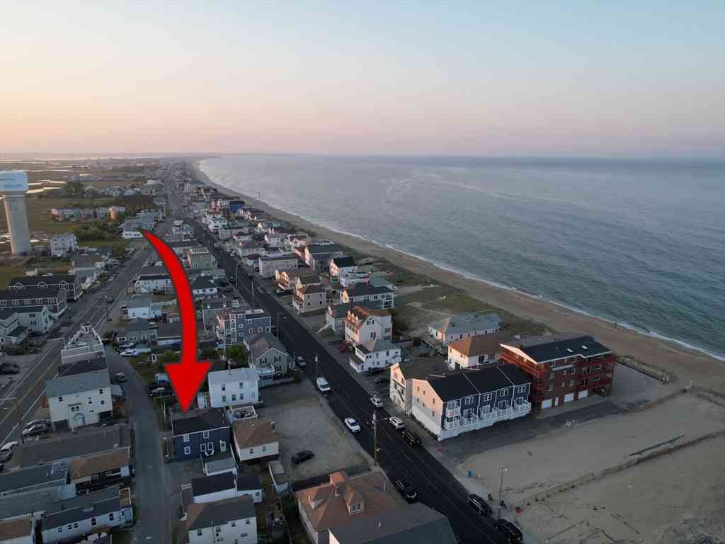 Condo For Sale - 30 Old Town Way #B<br/> Salisbury, MA 01952