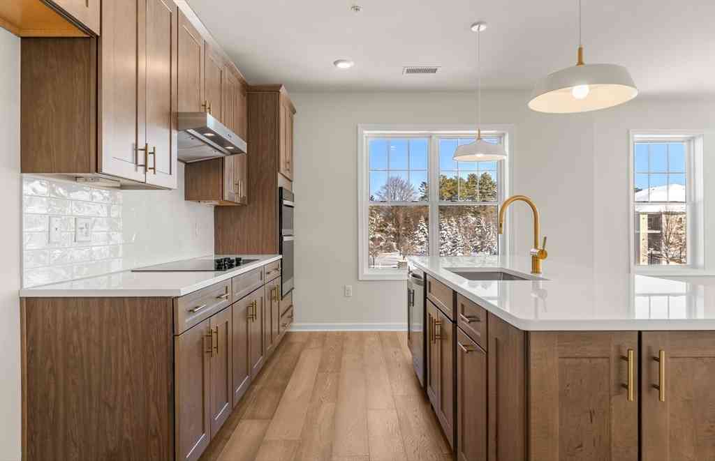 Condo For Sale - 320 Martins Landing #207<br/> North Reading, MA 01864