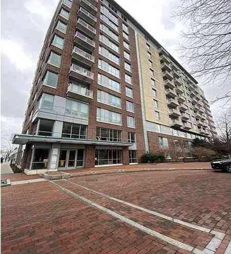 Condo For Sale - 100 Station Lndg #702<br/> Middlesex County, Medford, MA 02155