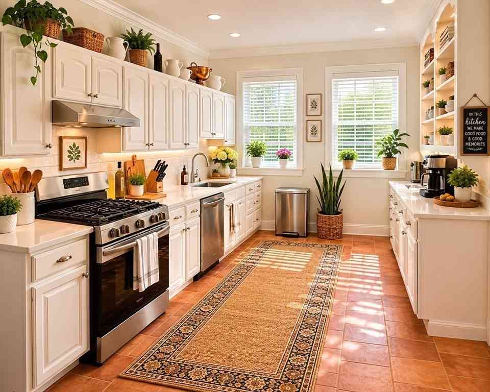 Condo For Rent - 67 Green St #67<br/> Brookline, MA 02446