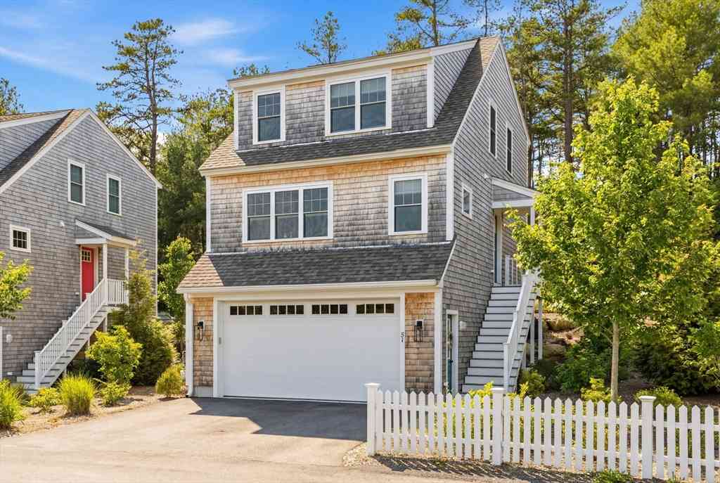 Homes For Sale - 31 Waterview Way<br/> Plymouth County, Plymouth, MA 02360