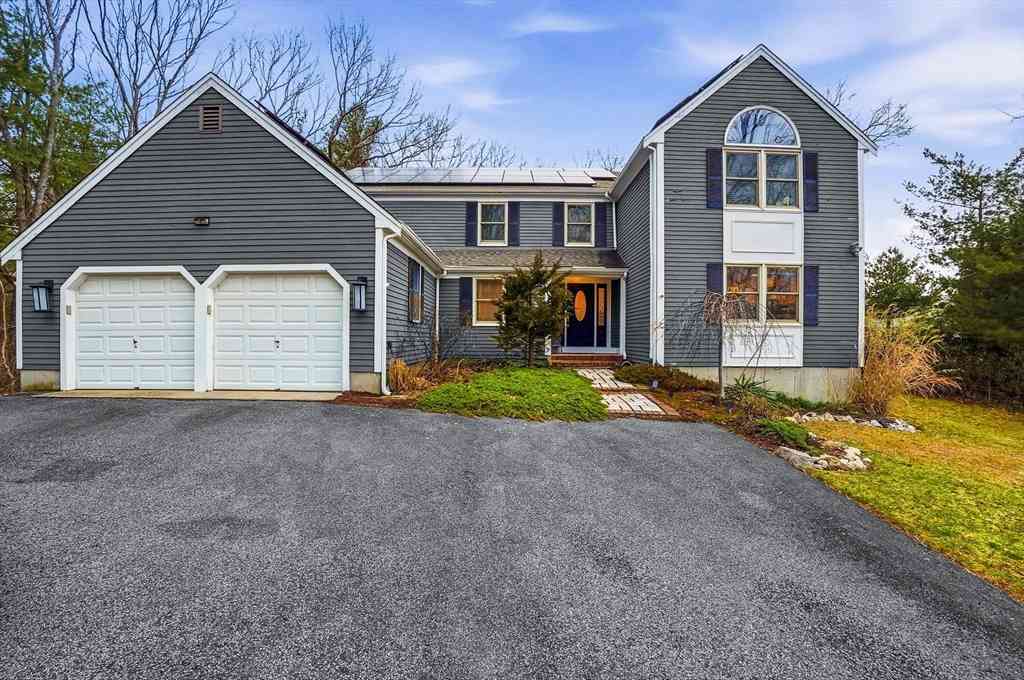 Homes For Sale - 77 Highland Rd<br/> Plymouth County, Abington, MA 02351