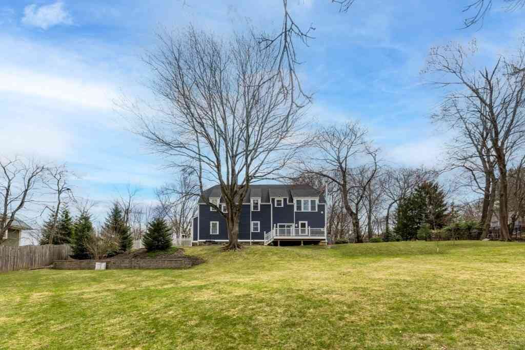 Homes For Sale - 220 Beacon St<br/> Norfolk County, Milton, MA 02186