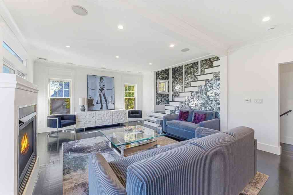 Condo For Sale - 108 Cushing Ave #2<br/> Boston, MA 02125
