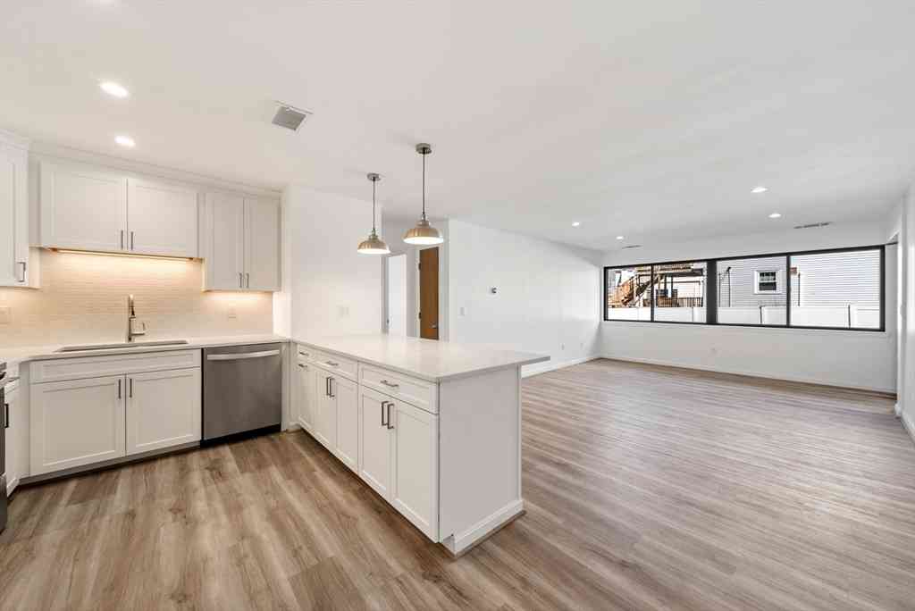 Condo For Sale - 1 Carey Circle #112<br/> Revere, MA 02151