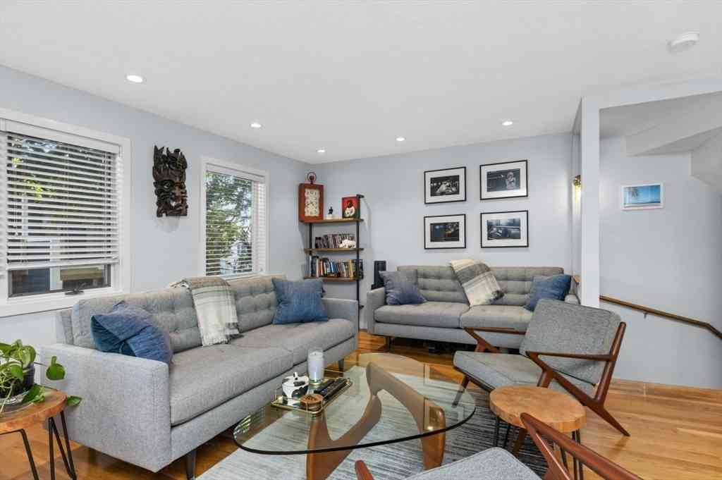 Condo For Sale - 23 Ashland St #23<br/> Watertown, MA 02472