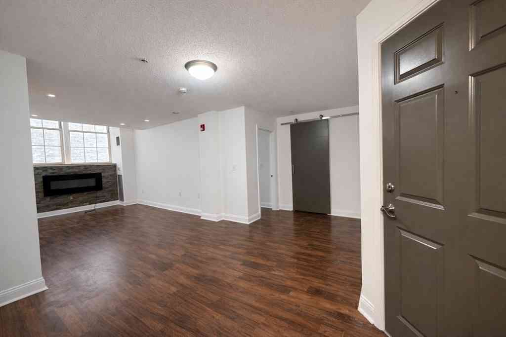 Condo For Sale - 200 Market St #3409<br/> Lowell, MA 01852