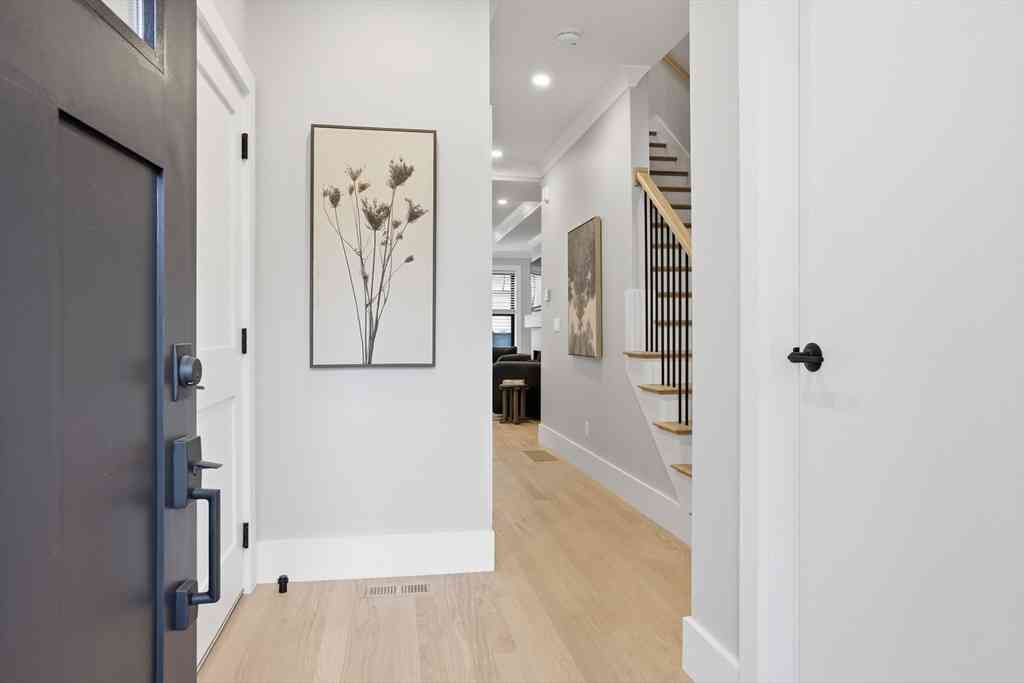 Condo For Sale - 36 Loomis #102<br/> Bedford, MA 01730
