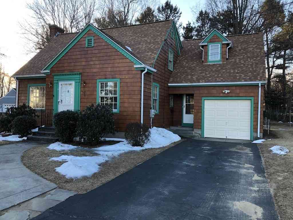 Homes For Sale - 31 Montana<br/> Worcester County, Holden, MA 01520