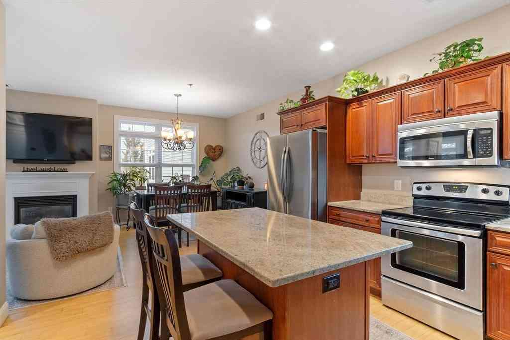 Condo For Sale - 32 Rockway Ave #4C<br/> Weymouth, MA 02188