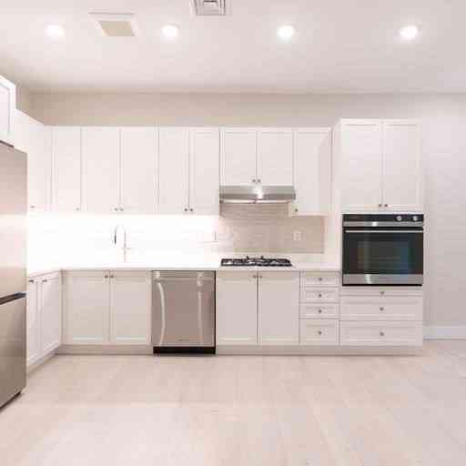 Apartment For Rent - 197 Green St. #202<br/> Boston, MA 02130