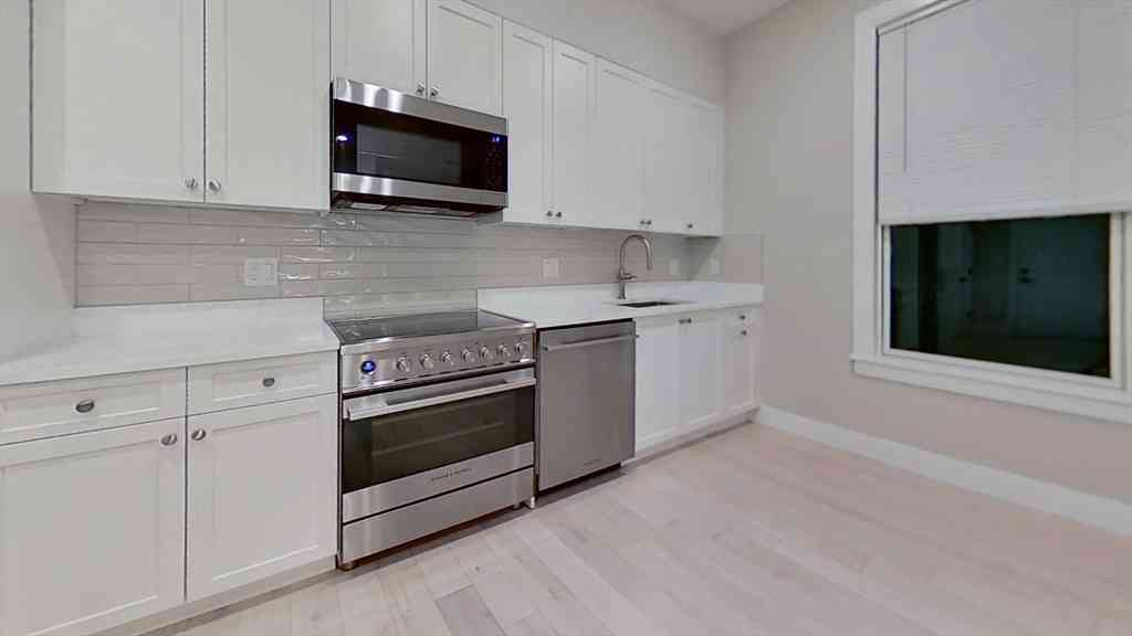 Apartment For Rent - 197 Green St. #207<br/> Boston, MA 02130