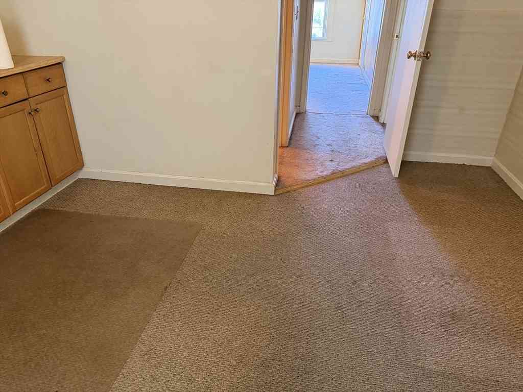 Apartment For Rent - 87 Chestnut Street #3<br/> Gardner, MA 01436