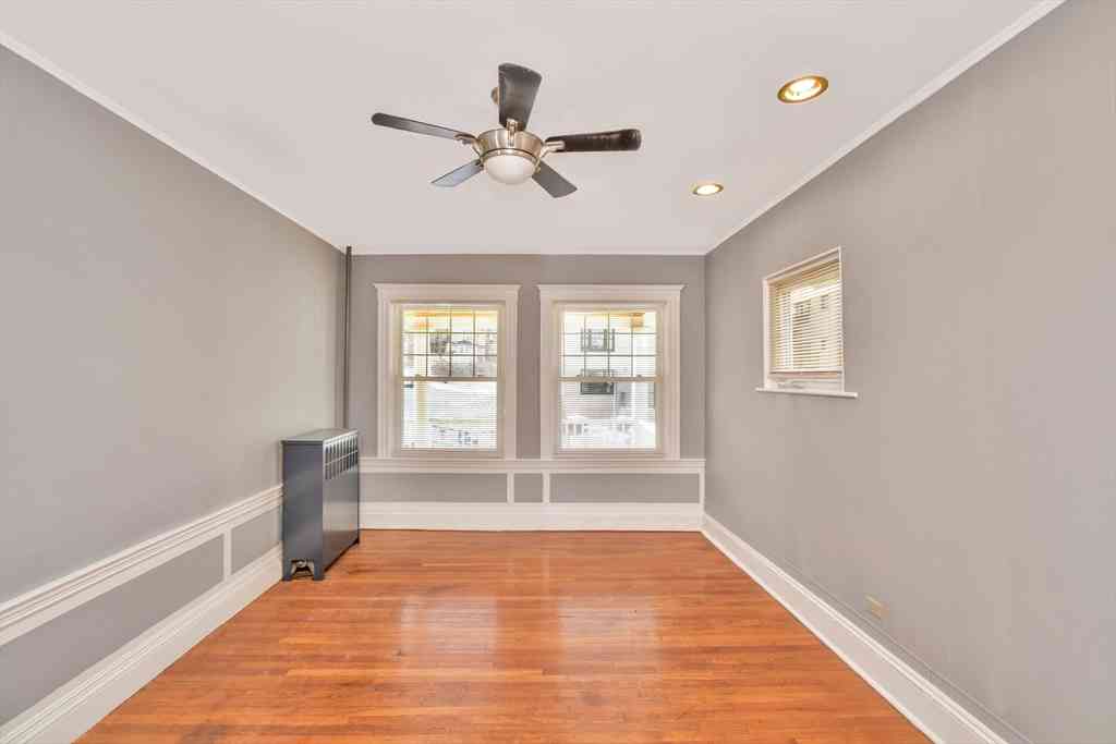 Apartment For Rent - 146 Homestead Street #-<br/> Boston, MA 02121