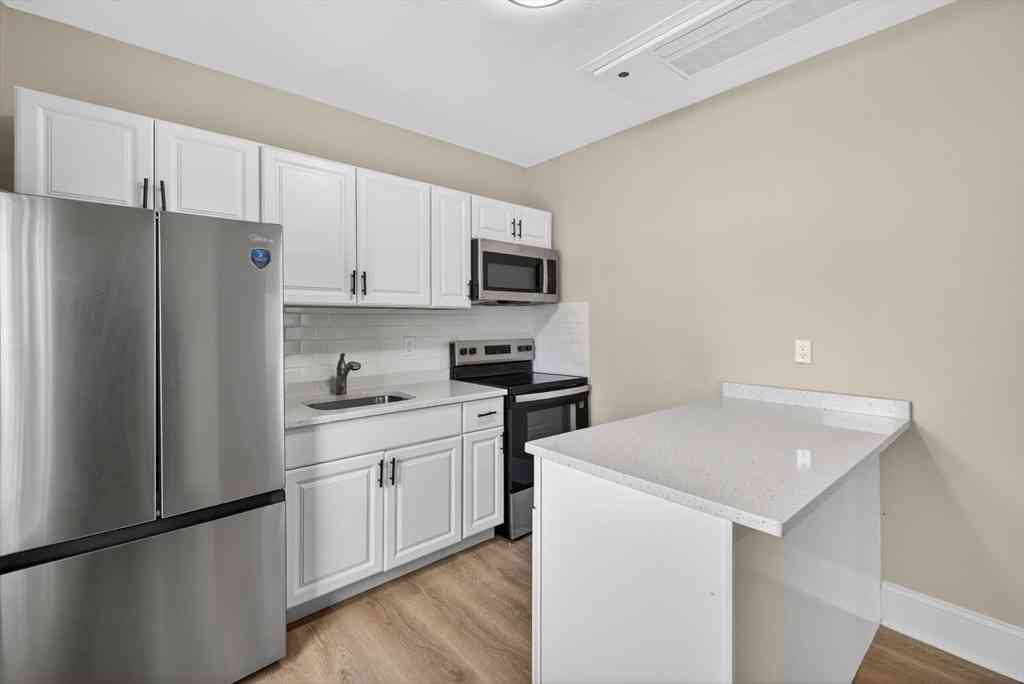 Apartment For Rent - 91 Francis #2<br/> Everett, MA 02149