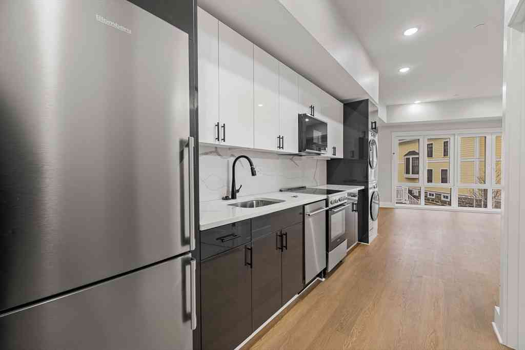 Apartment For Rent - 872 Broadway #202<br/> Somerville, MA 02144