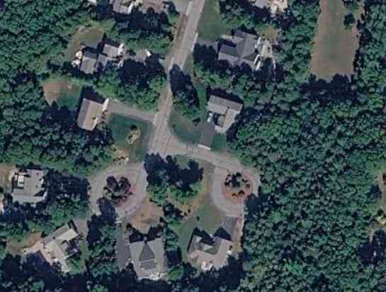 Vacant Land For Sale - 9 Pam's Way<br/> Barnstable County, Falmouth, MA 02540