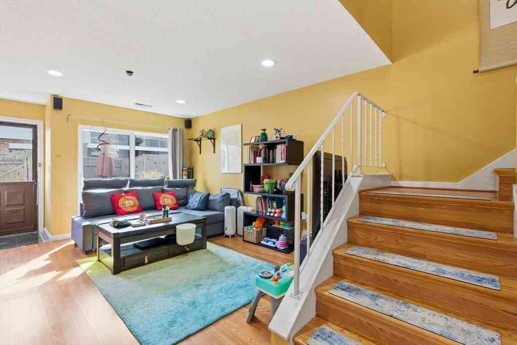 Condo For Sale - 64 Rosewood Dr #64<br/> Stoughton, MA 02072