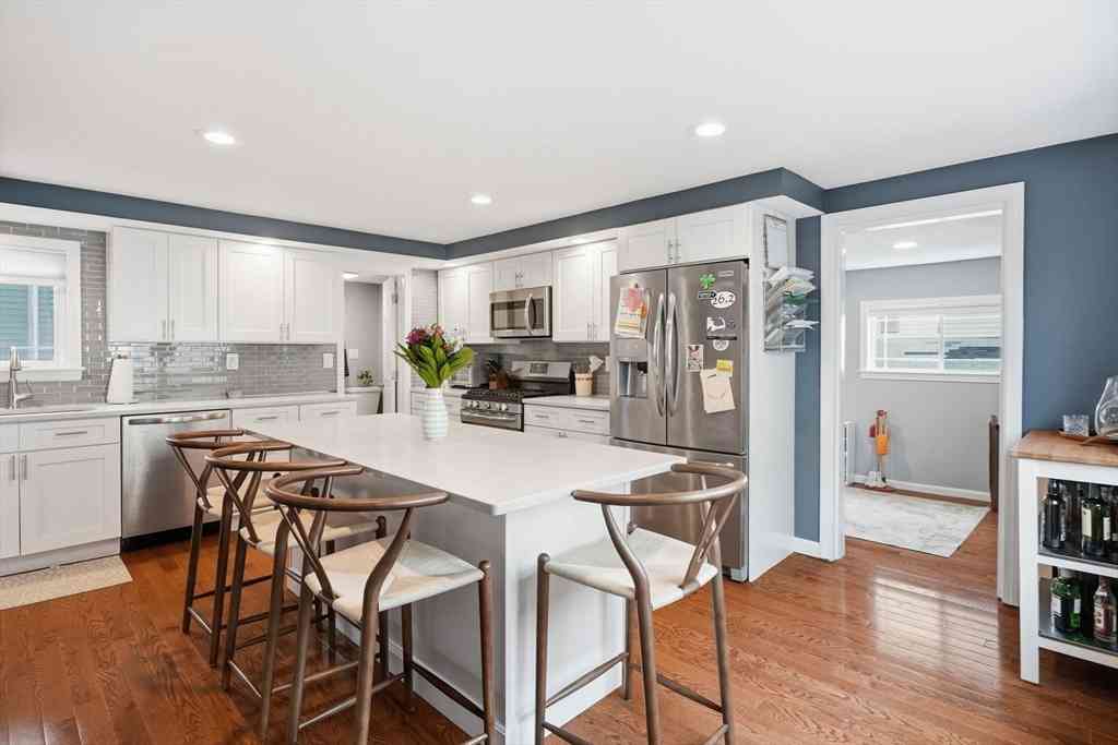 Homes For Sale - 92 Undine Ave<br/> Winthrop, MA 02152