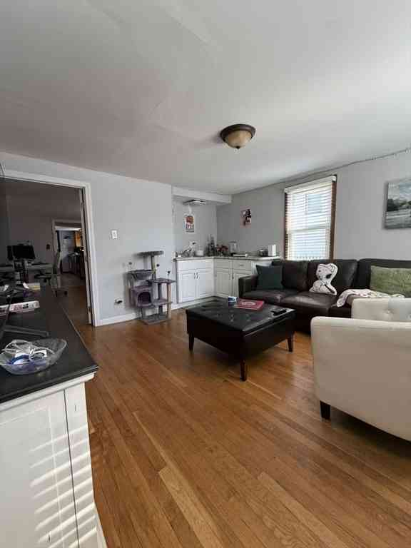 Homes For Rent - 34 Cross St. #34<br/> Waltham, MA 02453