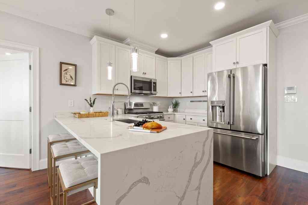Condo For Sale - 87 Medford St. #305<br/> Middlesex County, Medford, MA 02155
