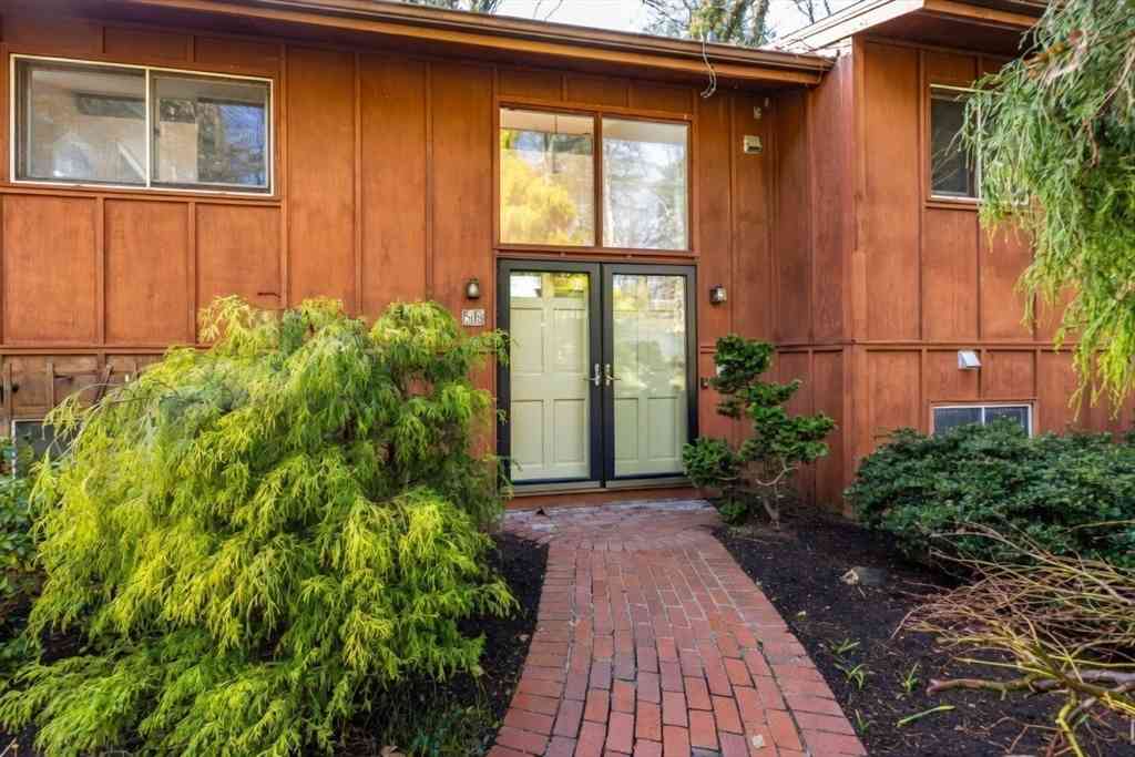 Homes For Sale - 58 Meadow Brook Rd<br/> Plymouth County, Norwell, MA 02061