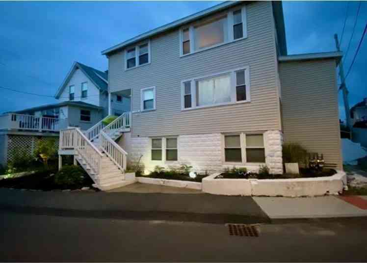 Homes For Rent - 106 Bay - Short And/or Long Term<br/> Hull, MA 02045
