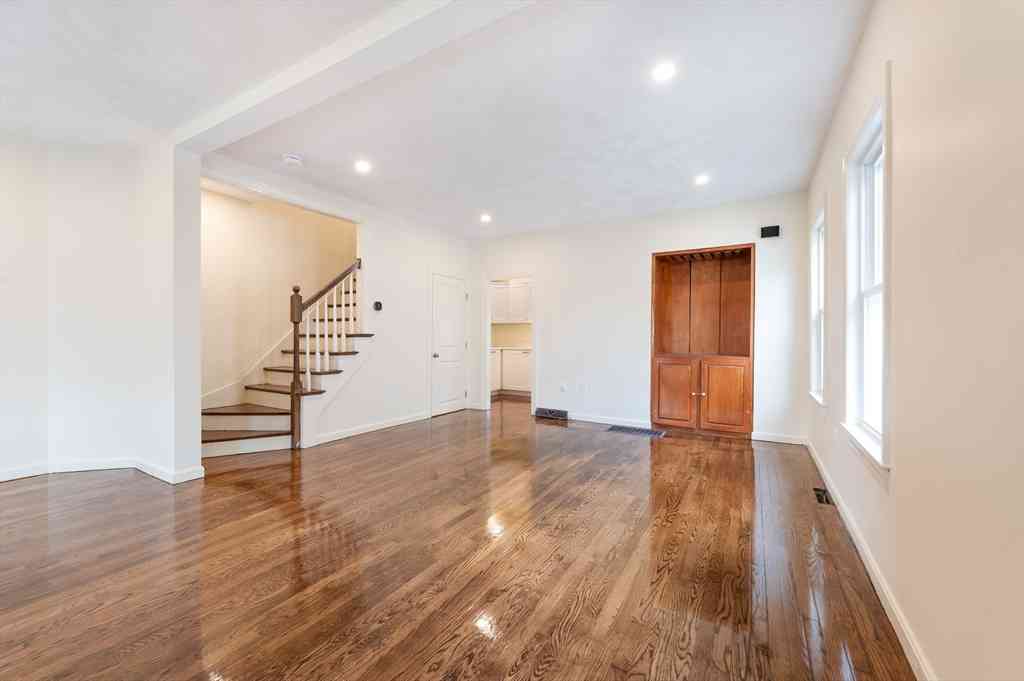 Homes For Rent - 2-4 Brechin Ter<br/> Andover, MA 01810