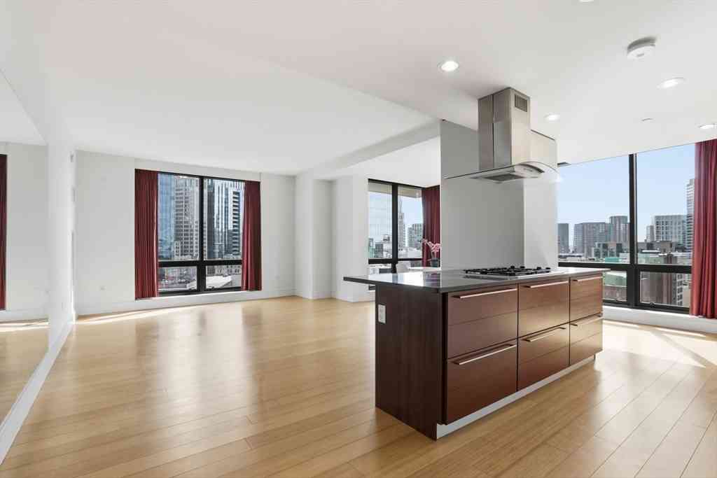 Condo For Sale - 45 Province St #1502<br/> Boston, MA 02108