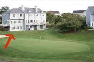 Condo For Sale - 110 Westcliff Dr #110<br/> Plymouth County, Plymouth, MA 02360